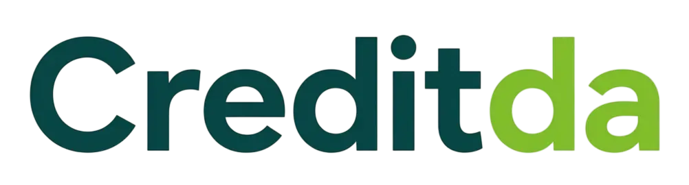 Creditda - Spune DA soluțiilor financiare